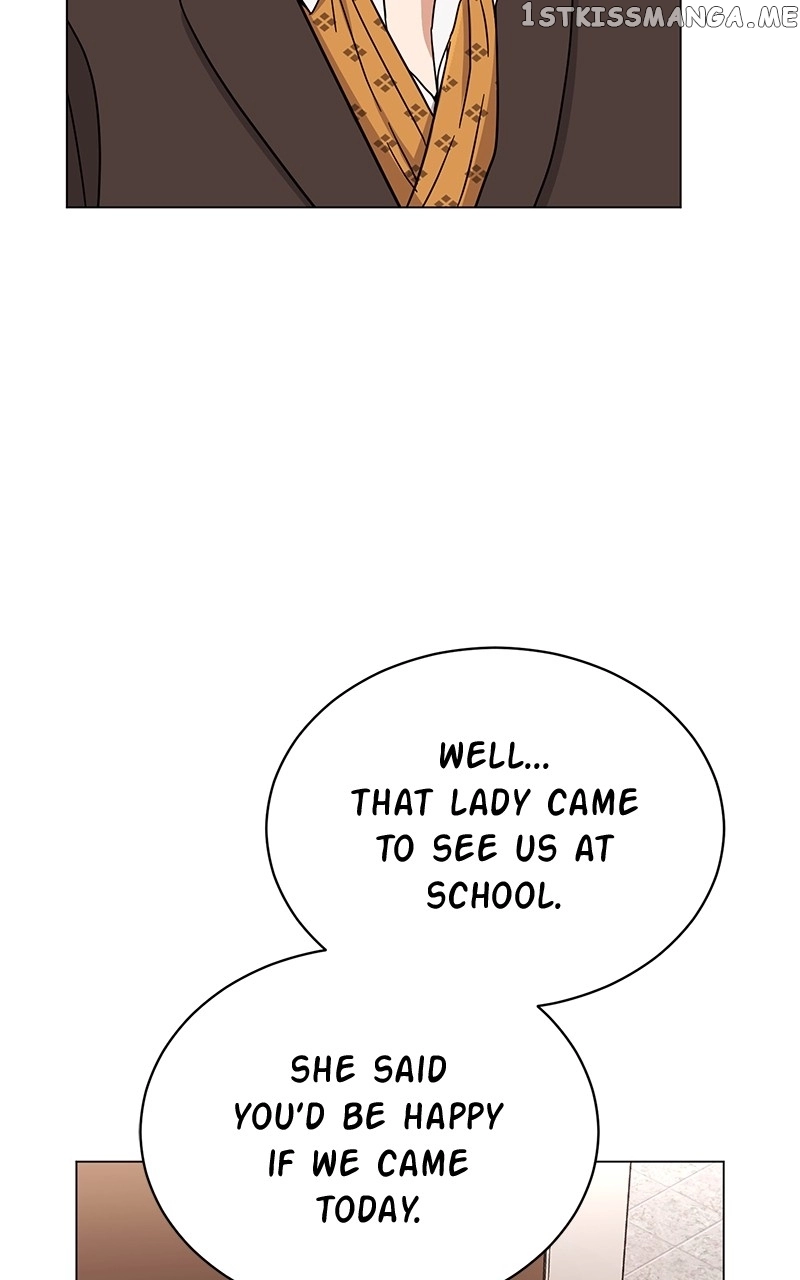 Manga page 73