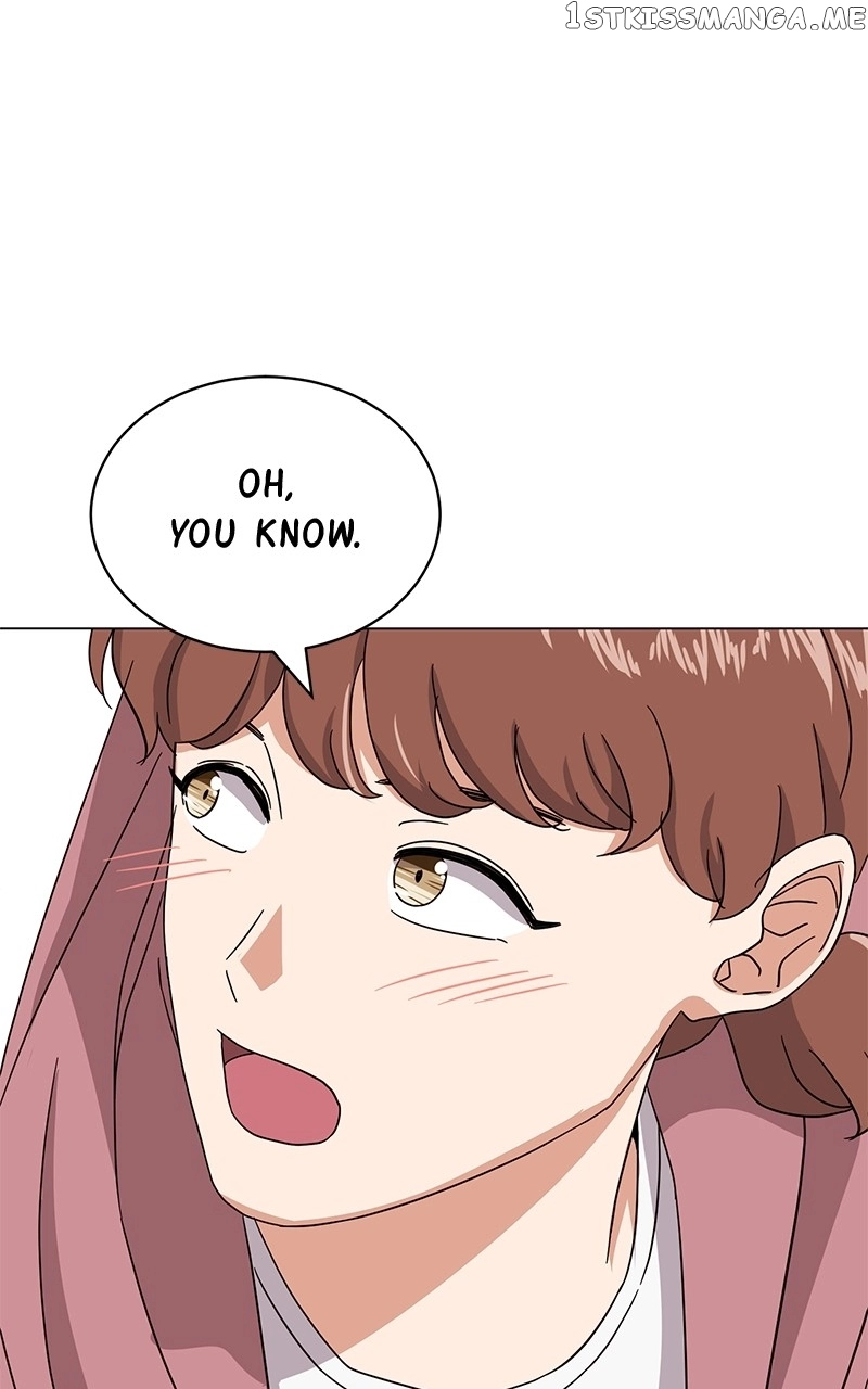 Manga page 75