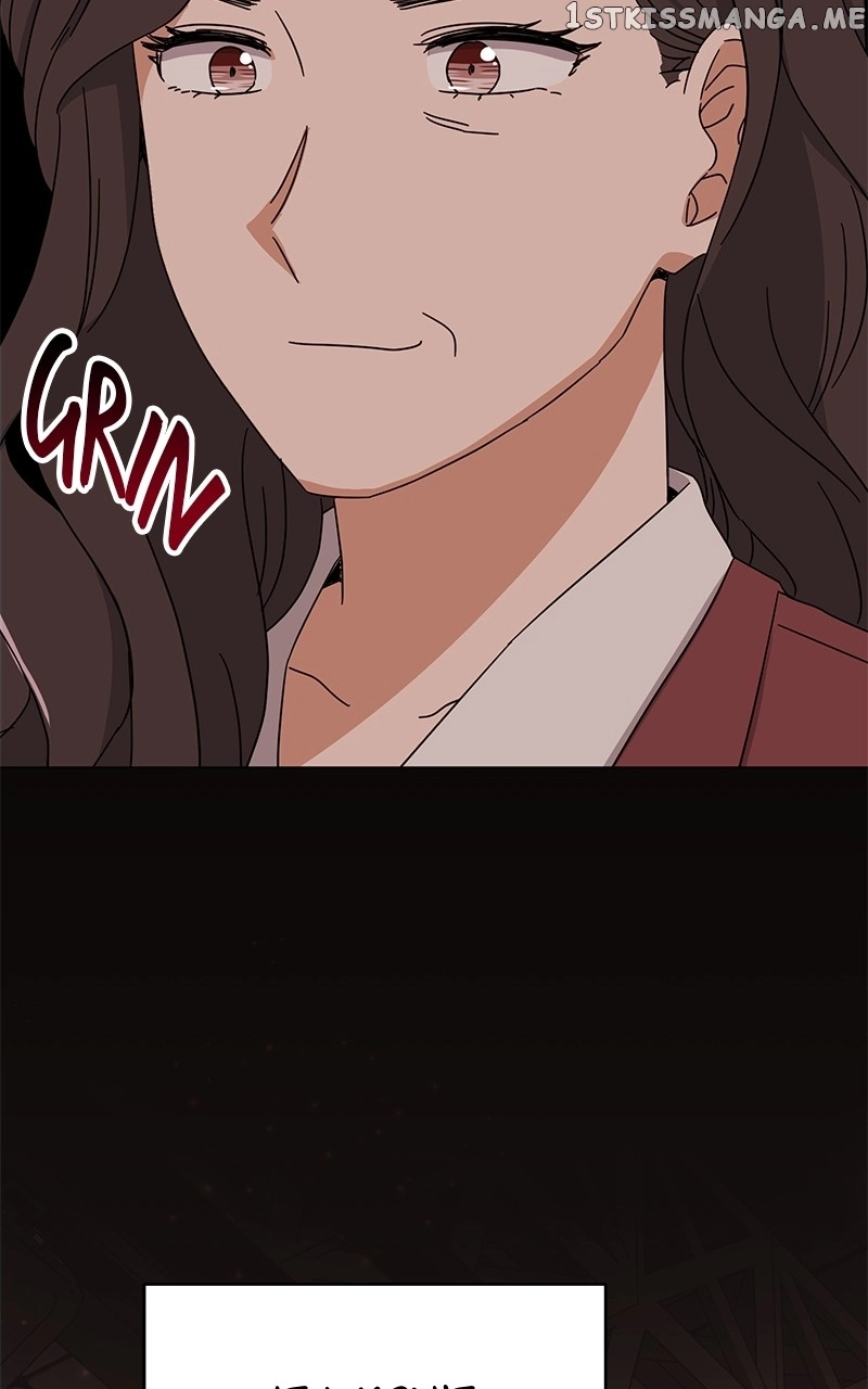 Manga page 81