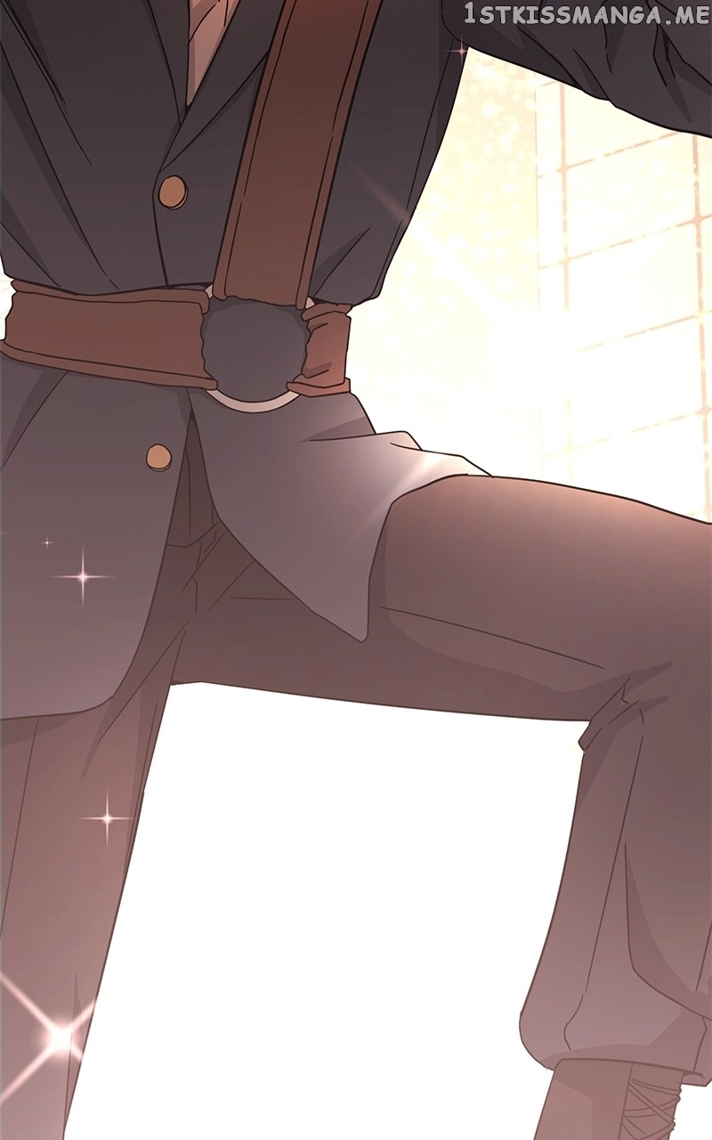 Manga page 83