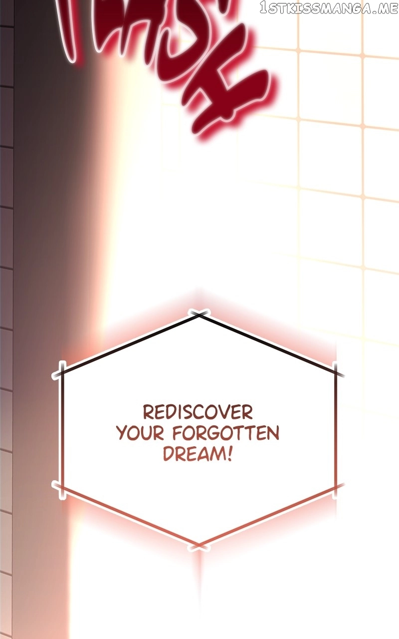 Manga page 88