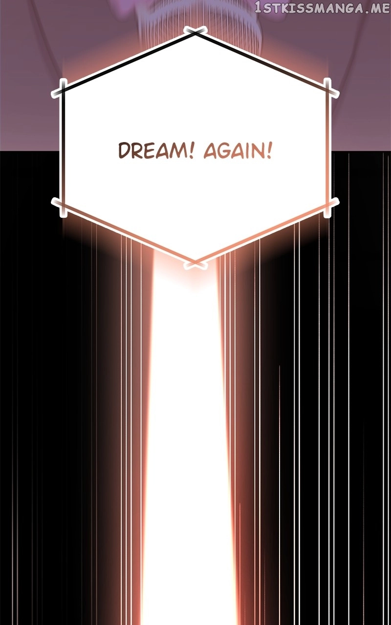 Manga page 90