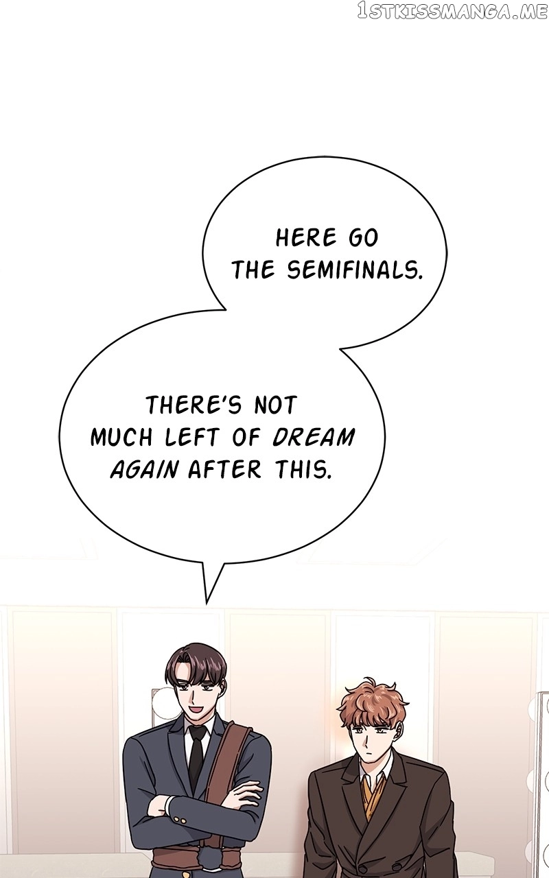 Manga page 98