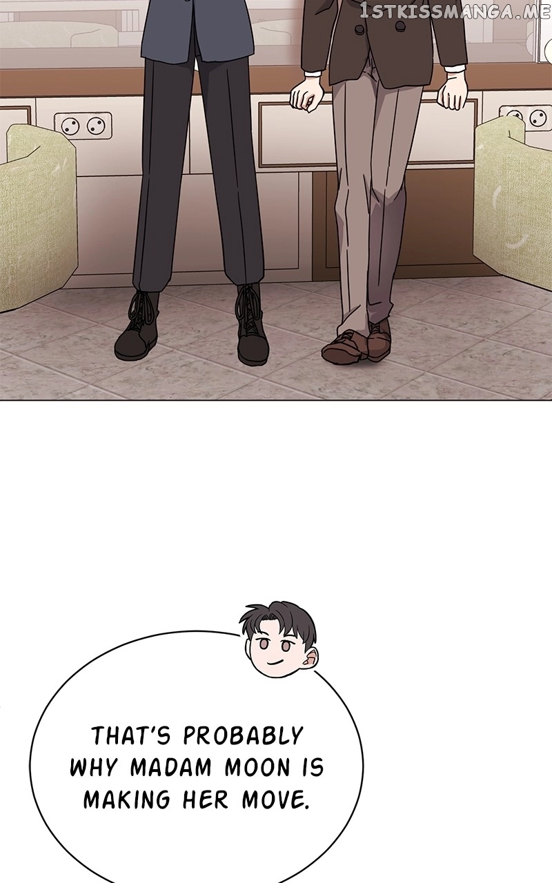 Manga page 99