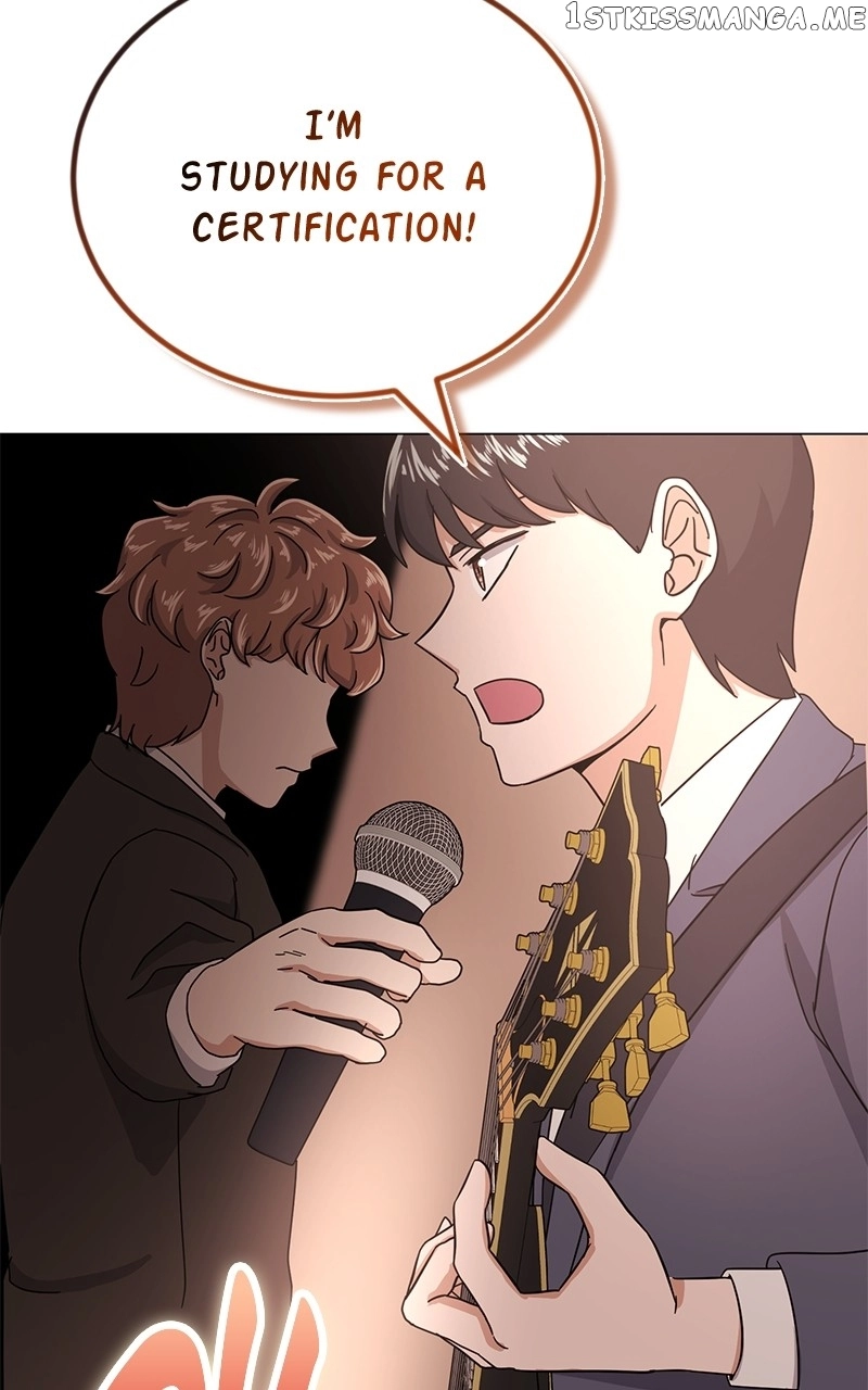 Manga page 102