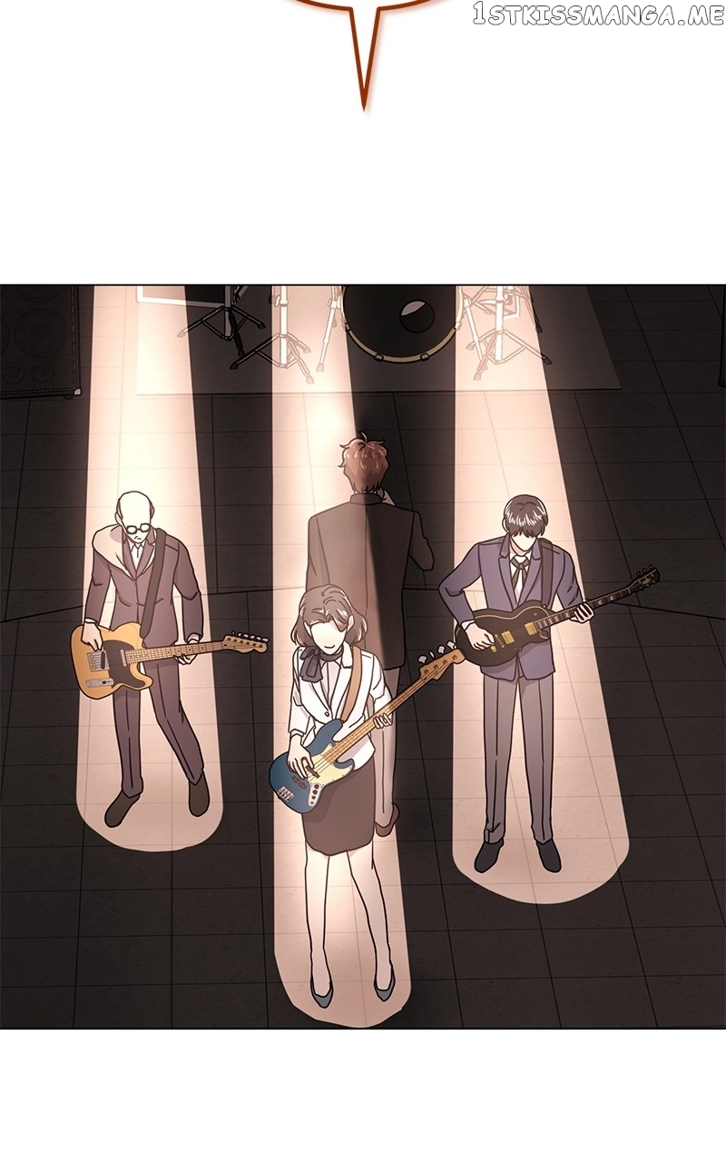 Manga page 104