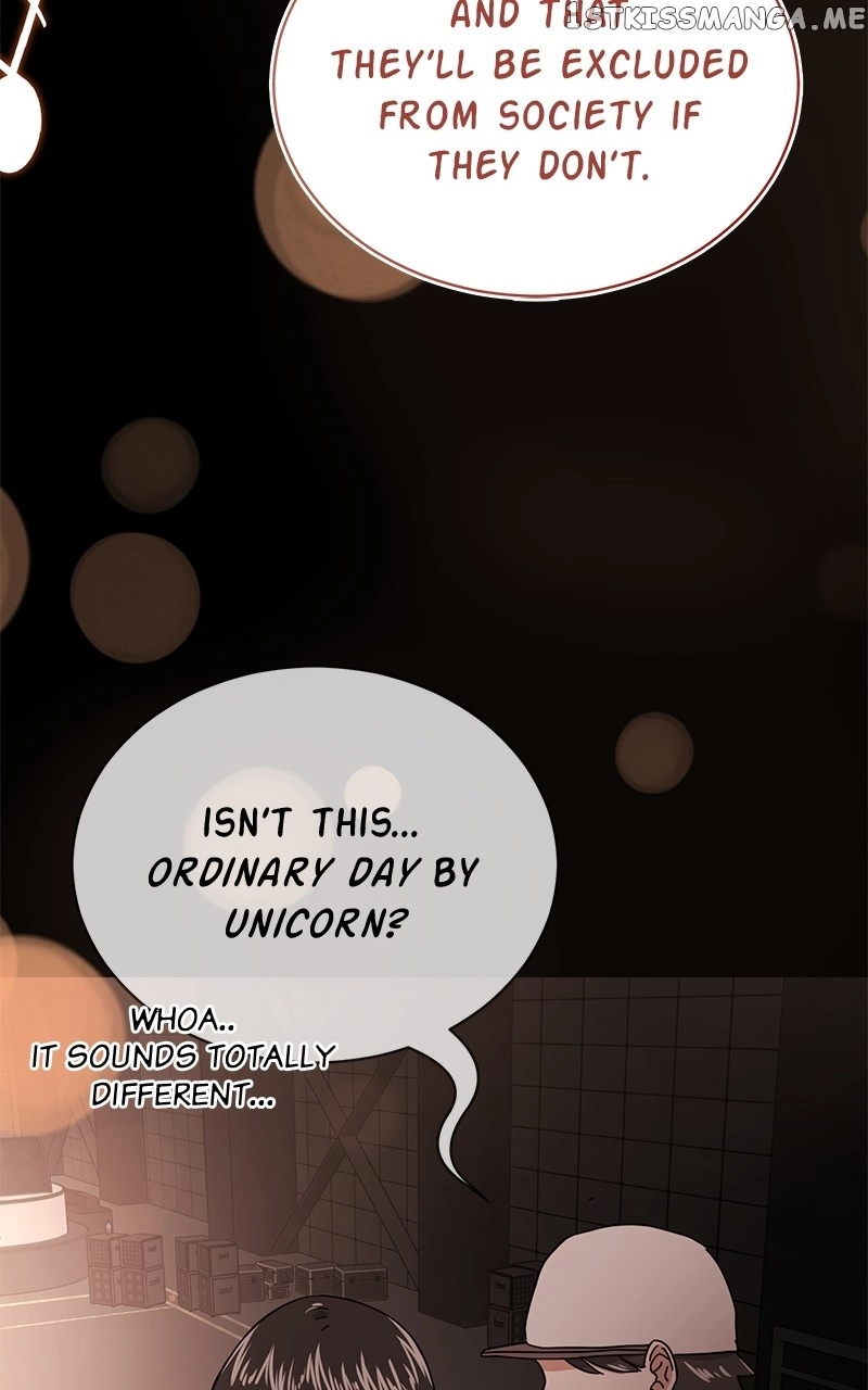 Manga page 111