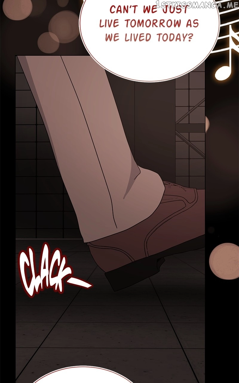 Manga page 115