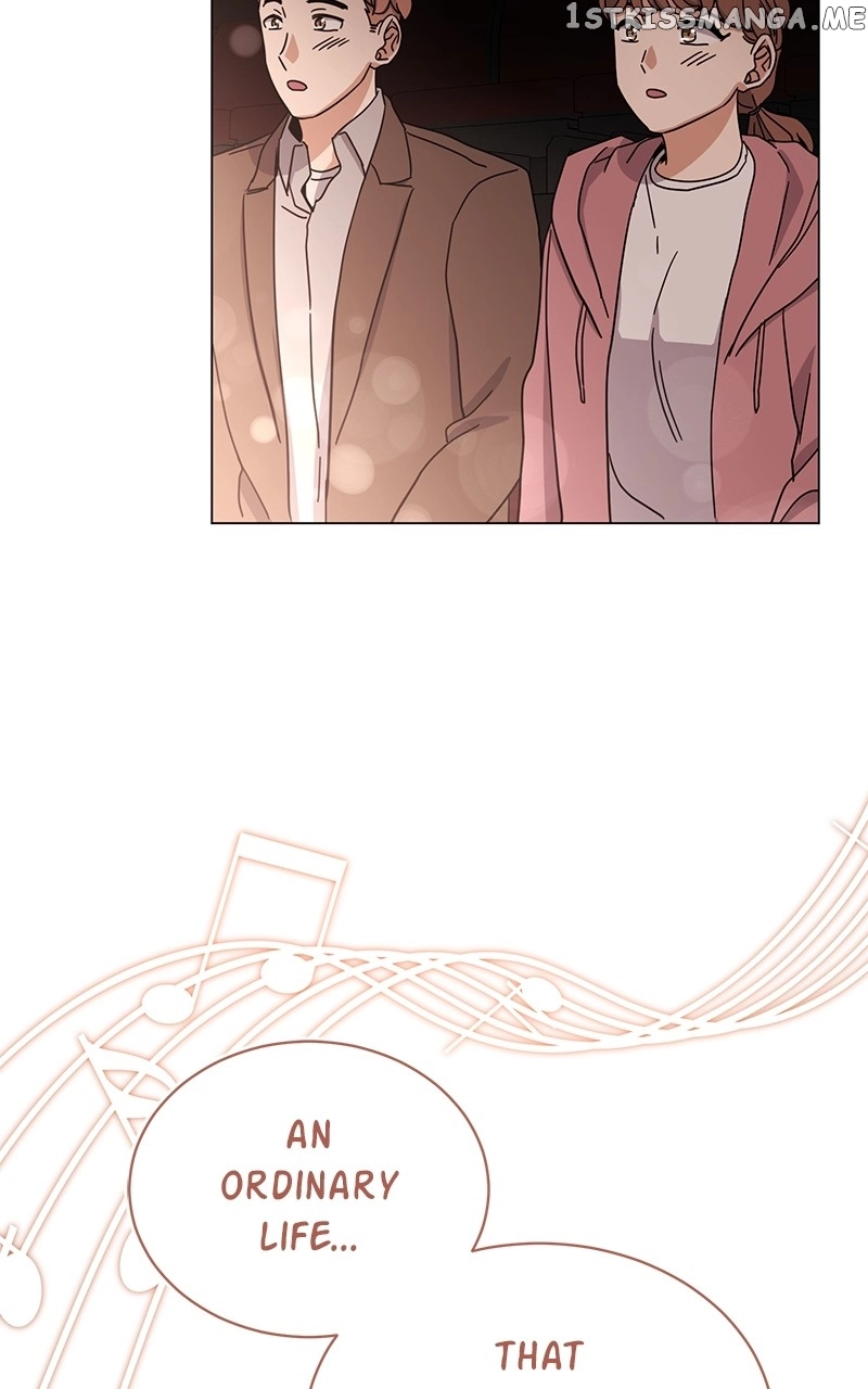 Manga page 123