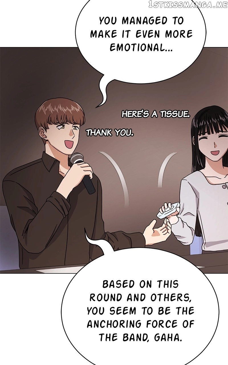 Manga page 29