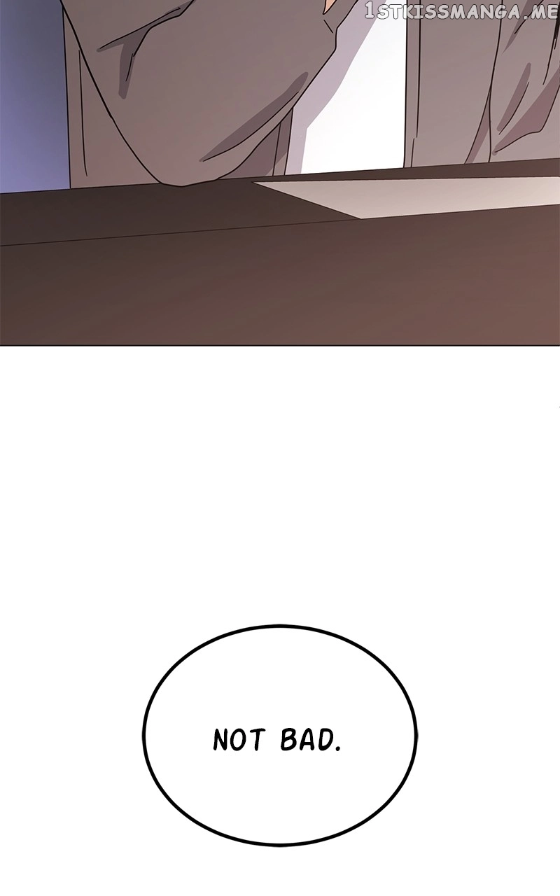 Manga page 33