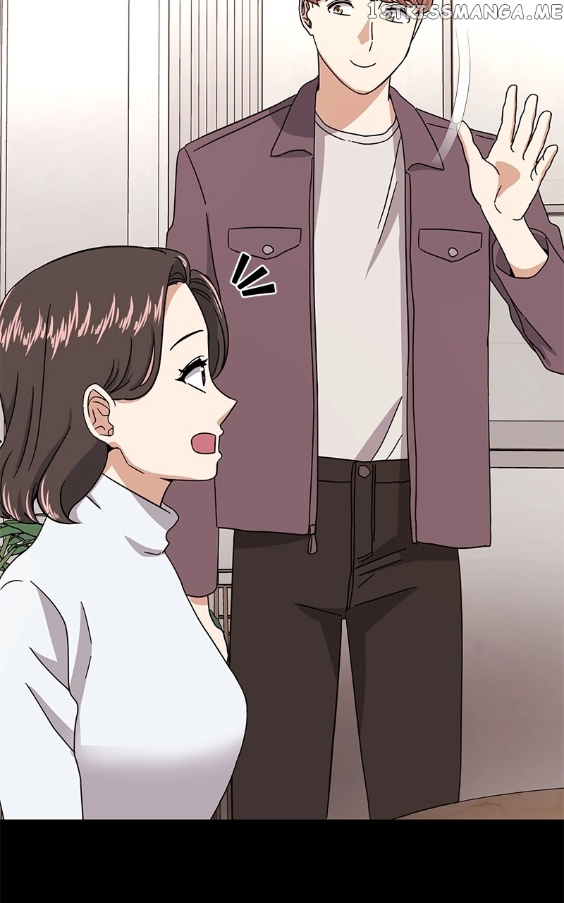 Manga page 57
