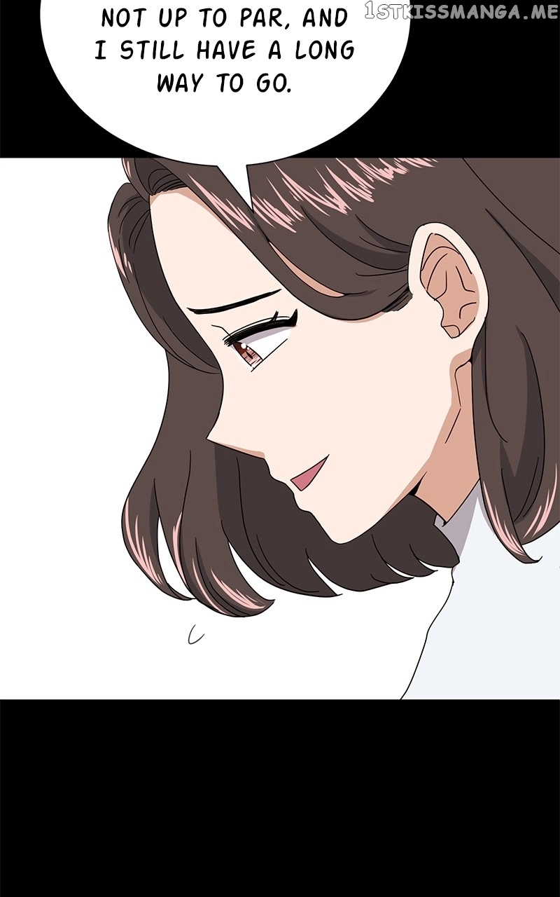Manga page 60