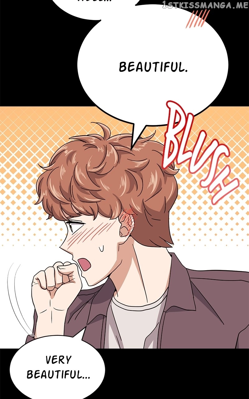 Manga page 68