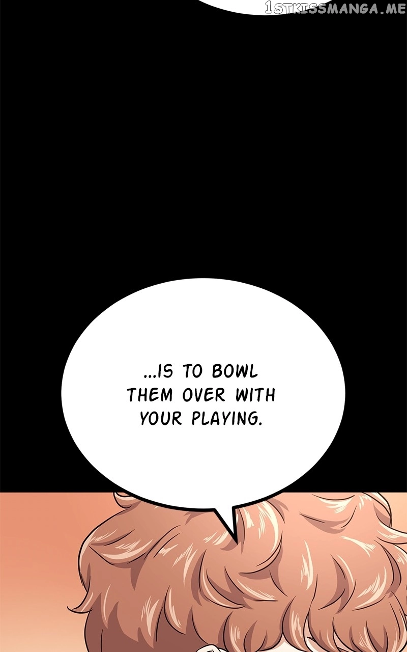 Manga page 72