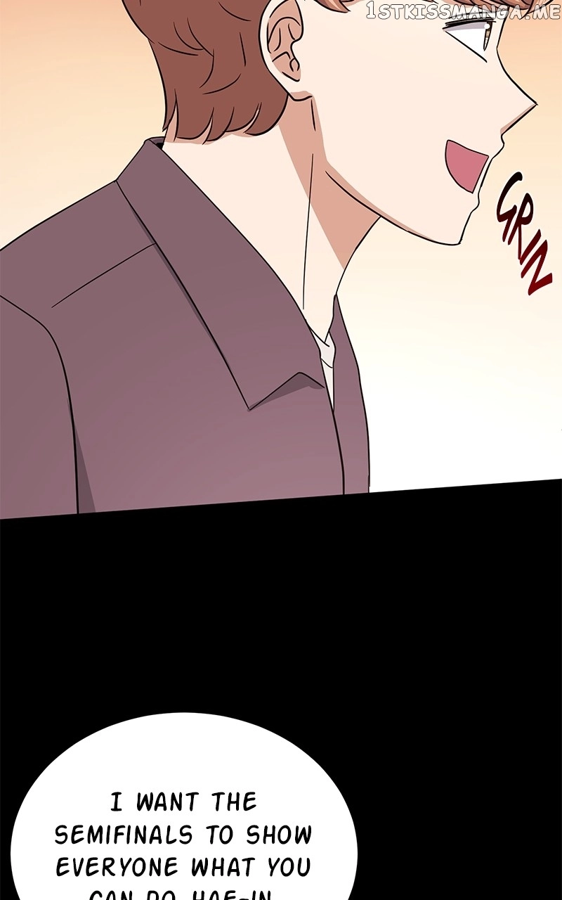 Manga page 73