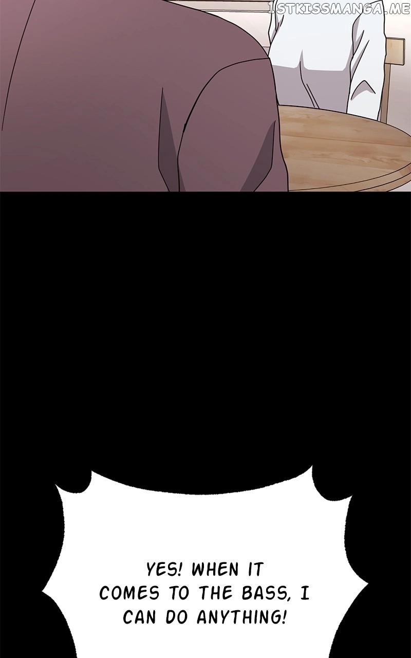 Manga page 75