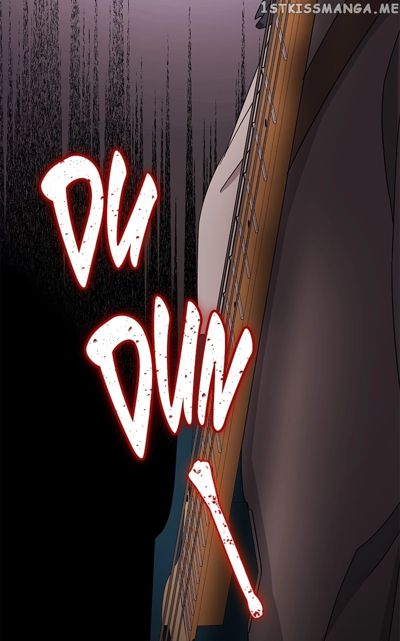 Manga page 79