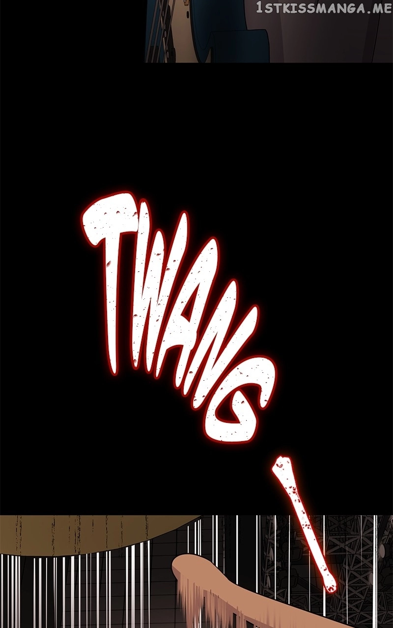 Manga page 80