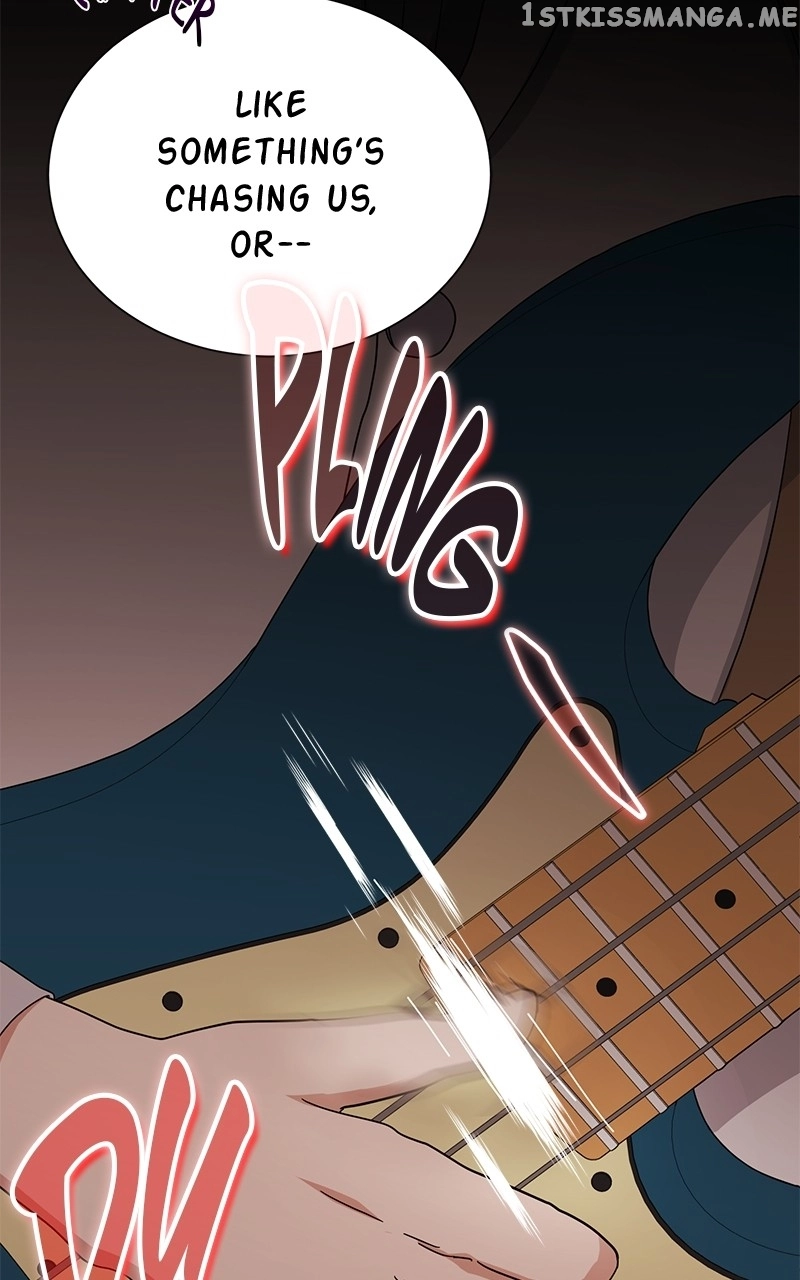 Manga page 85