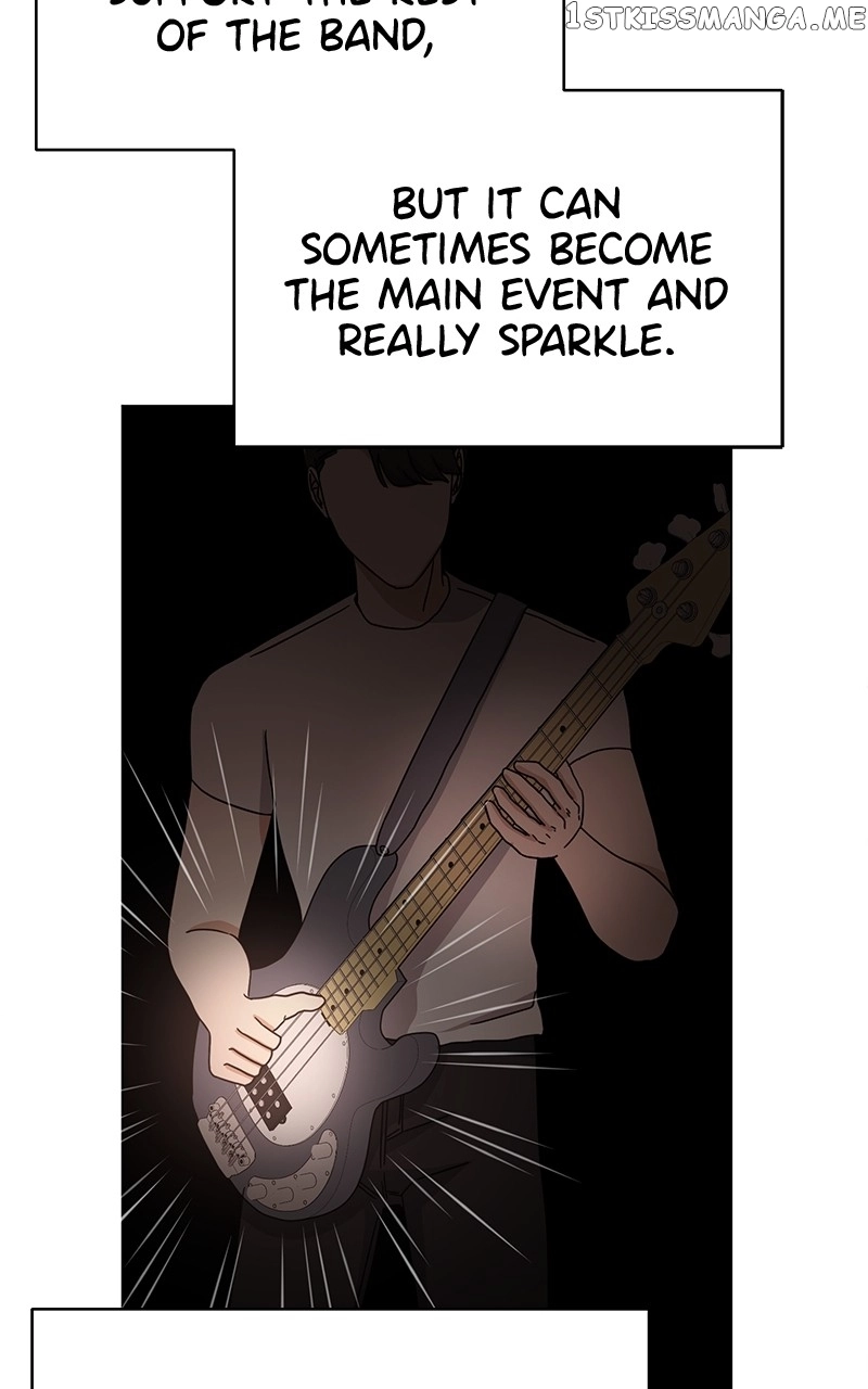 Manga page 93