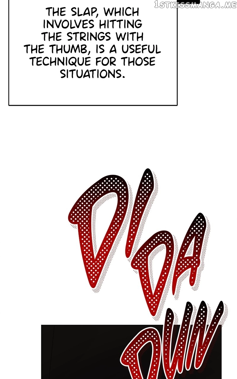 Manga page 94