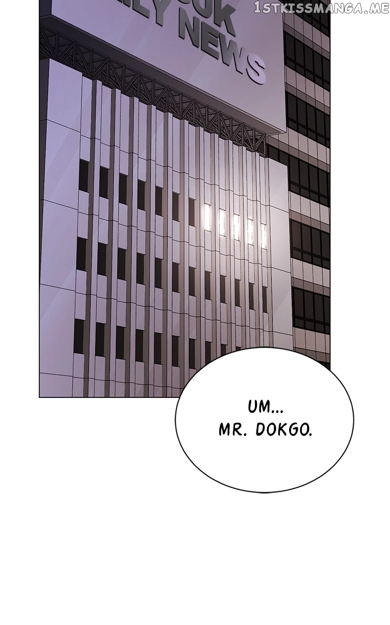 Manga page 102