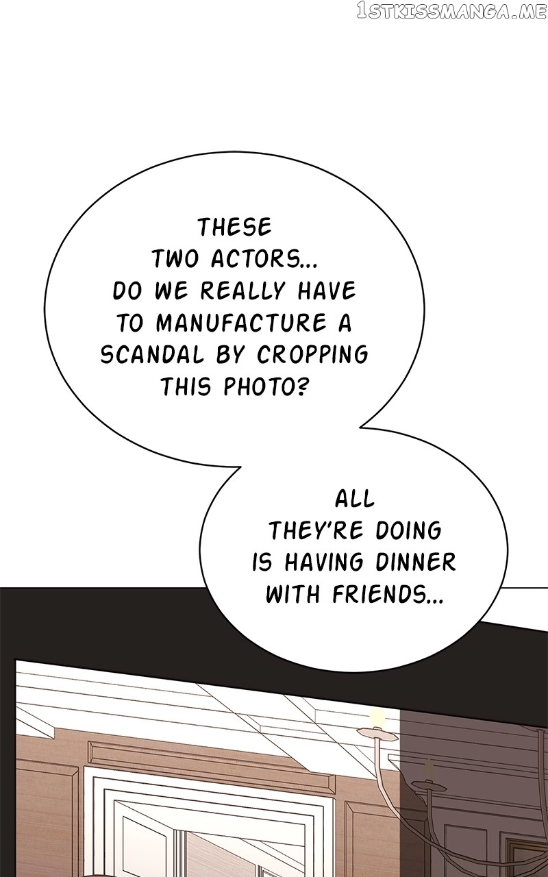 Manga page 103