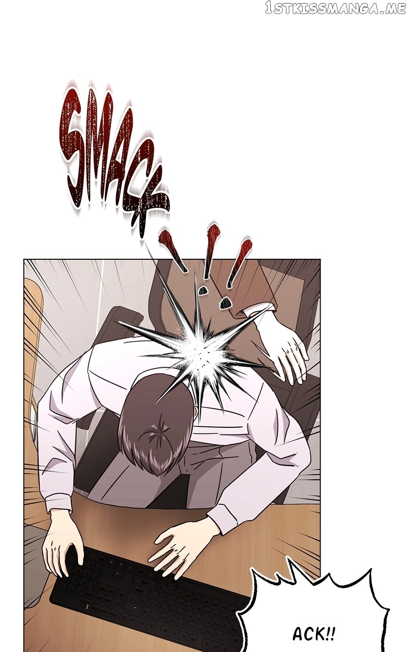 Manga page 105