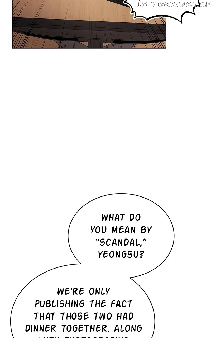 Manga page 106
