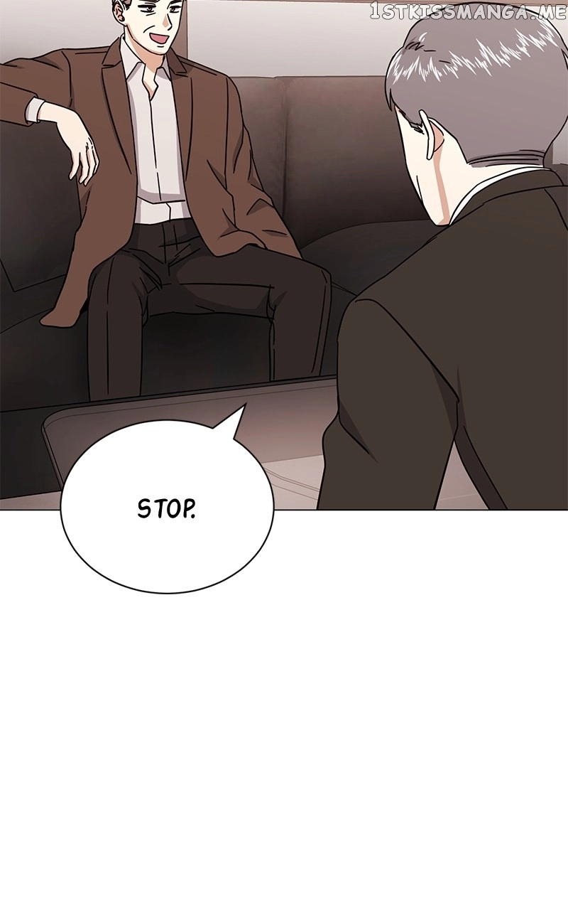 Manga page 118