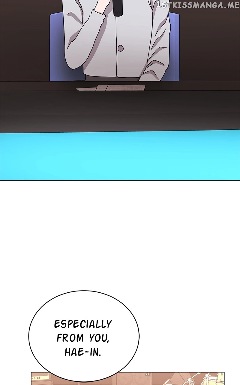 Manga page 30