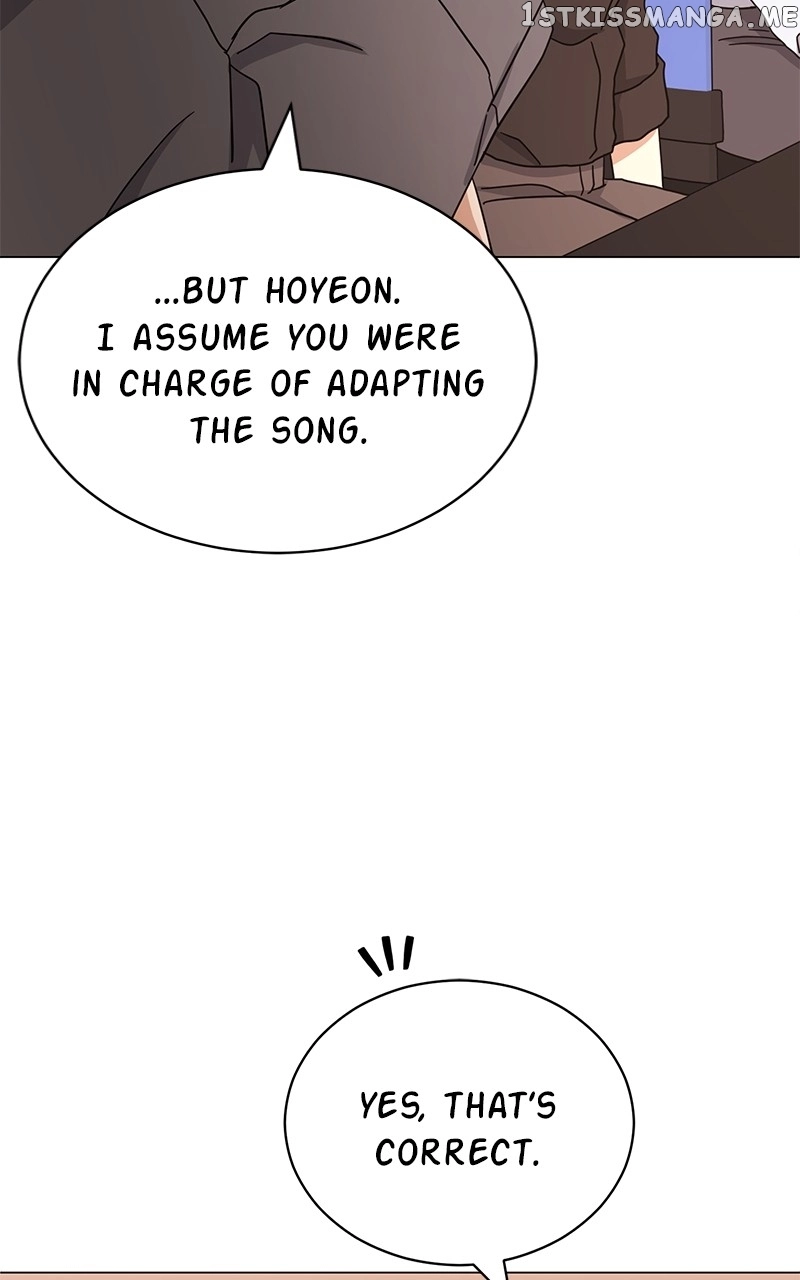Manga page 40