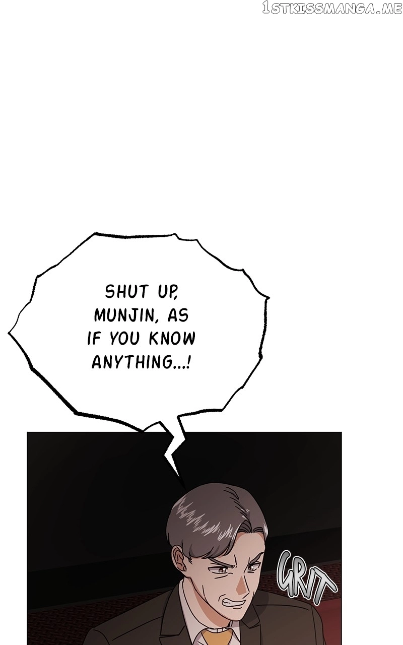 Manga page 46