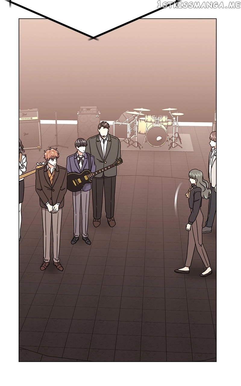 Manga page 58