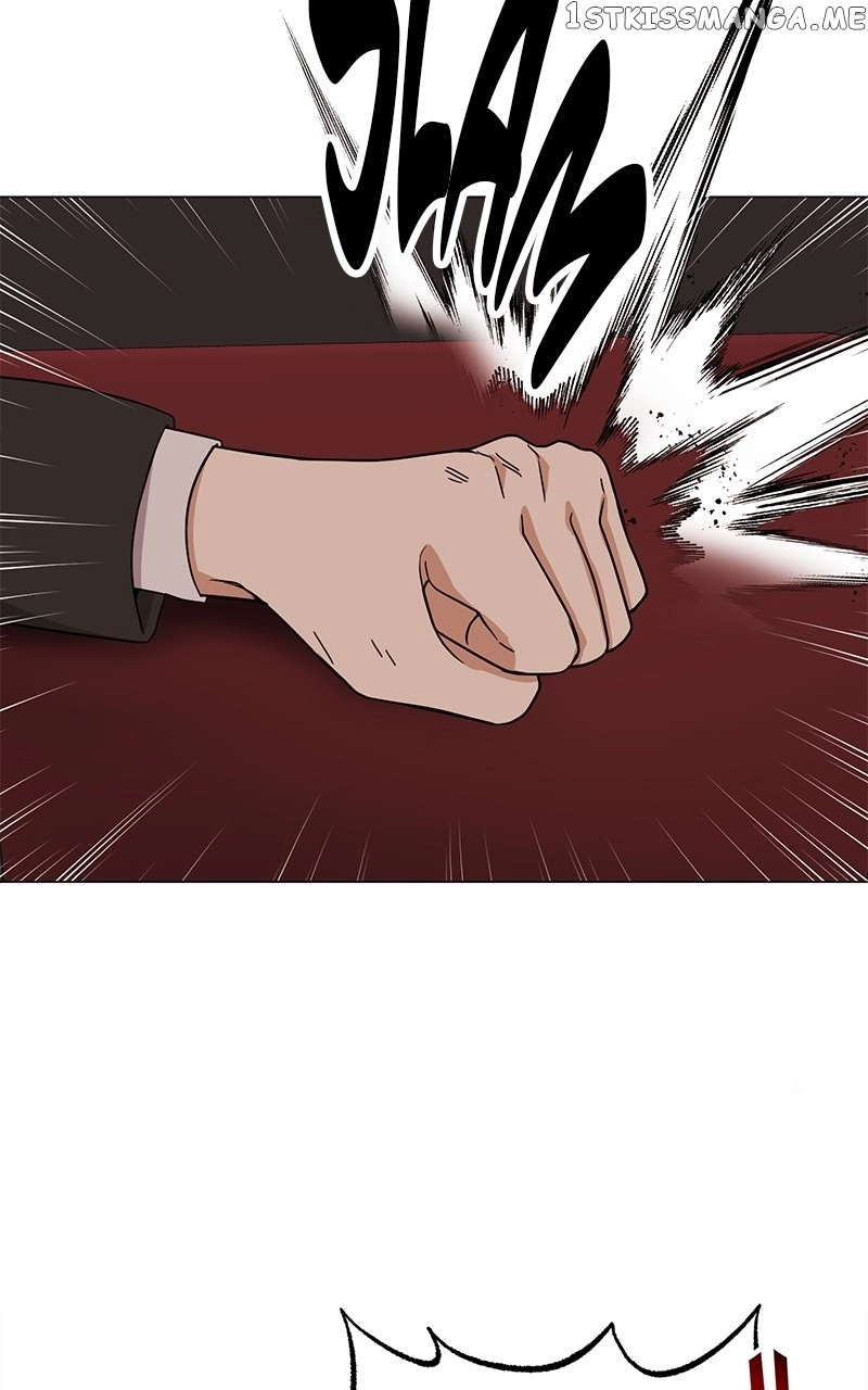 Manga page 71