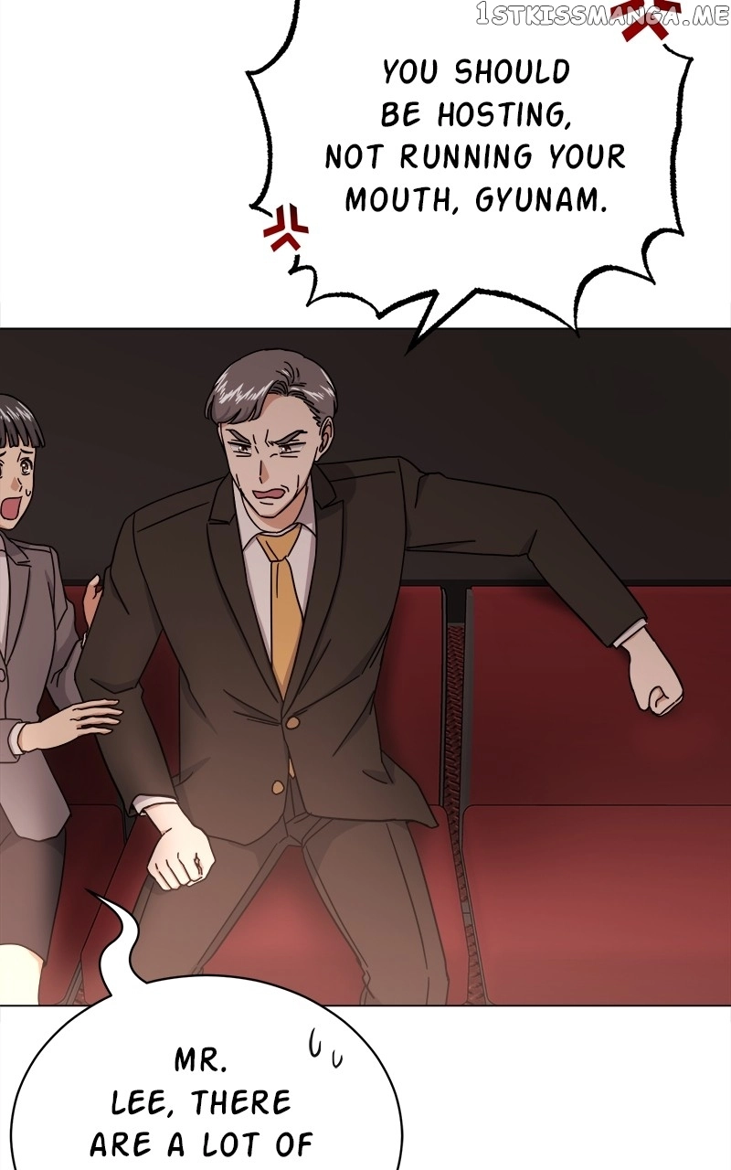 Manga page 72