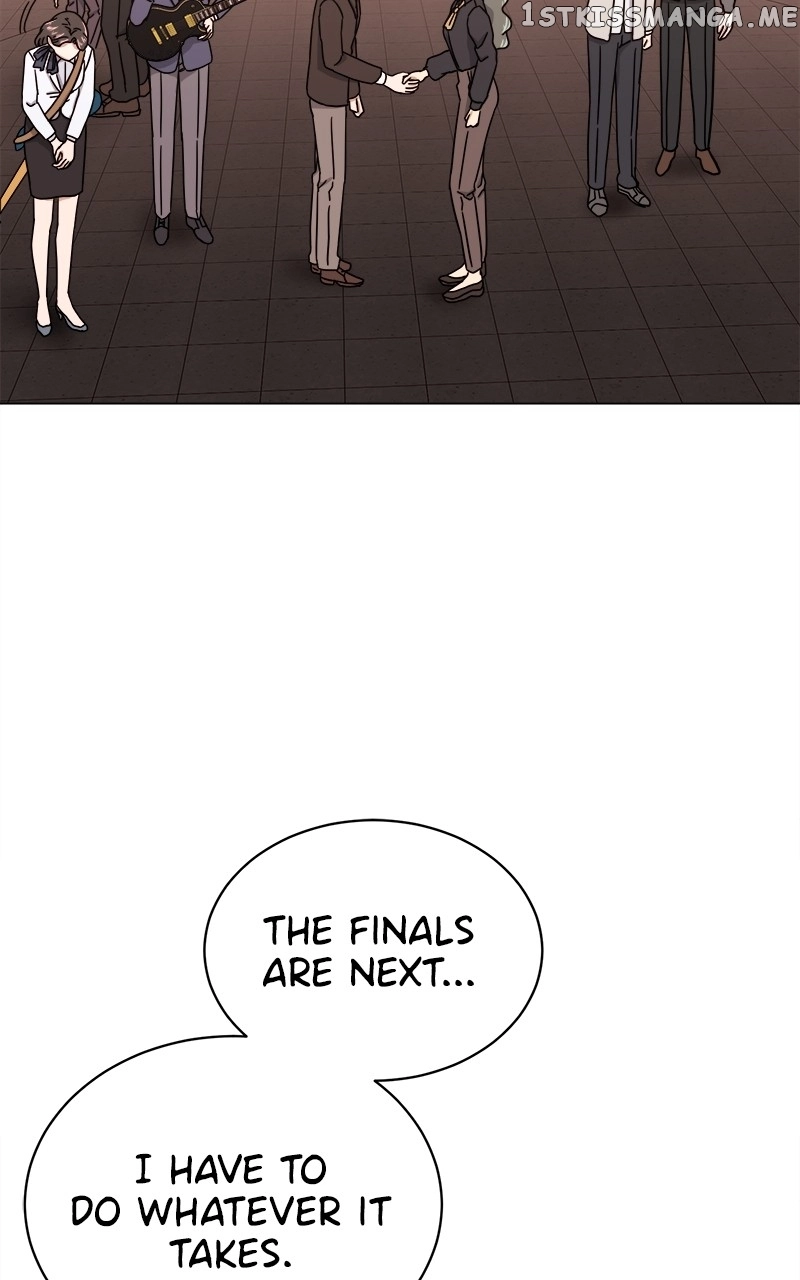 Manga page 74