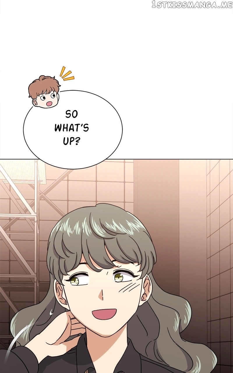 Manga page 82