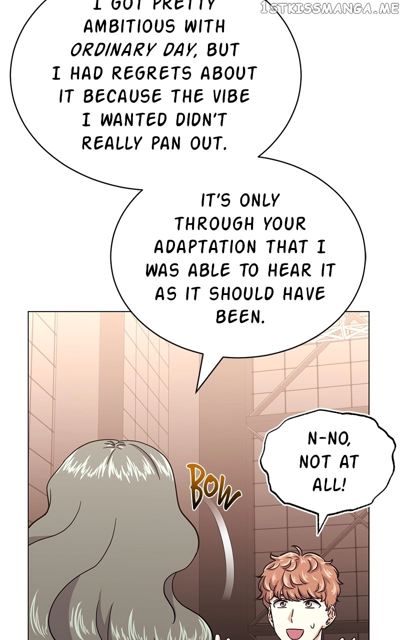 Manga page 84