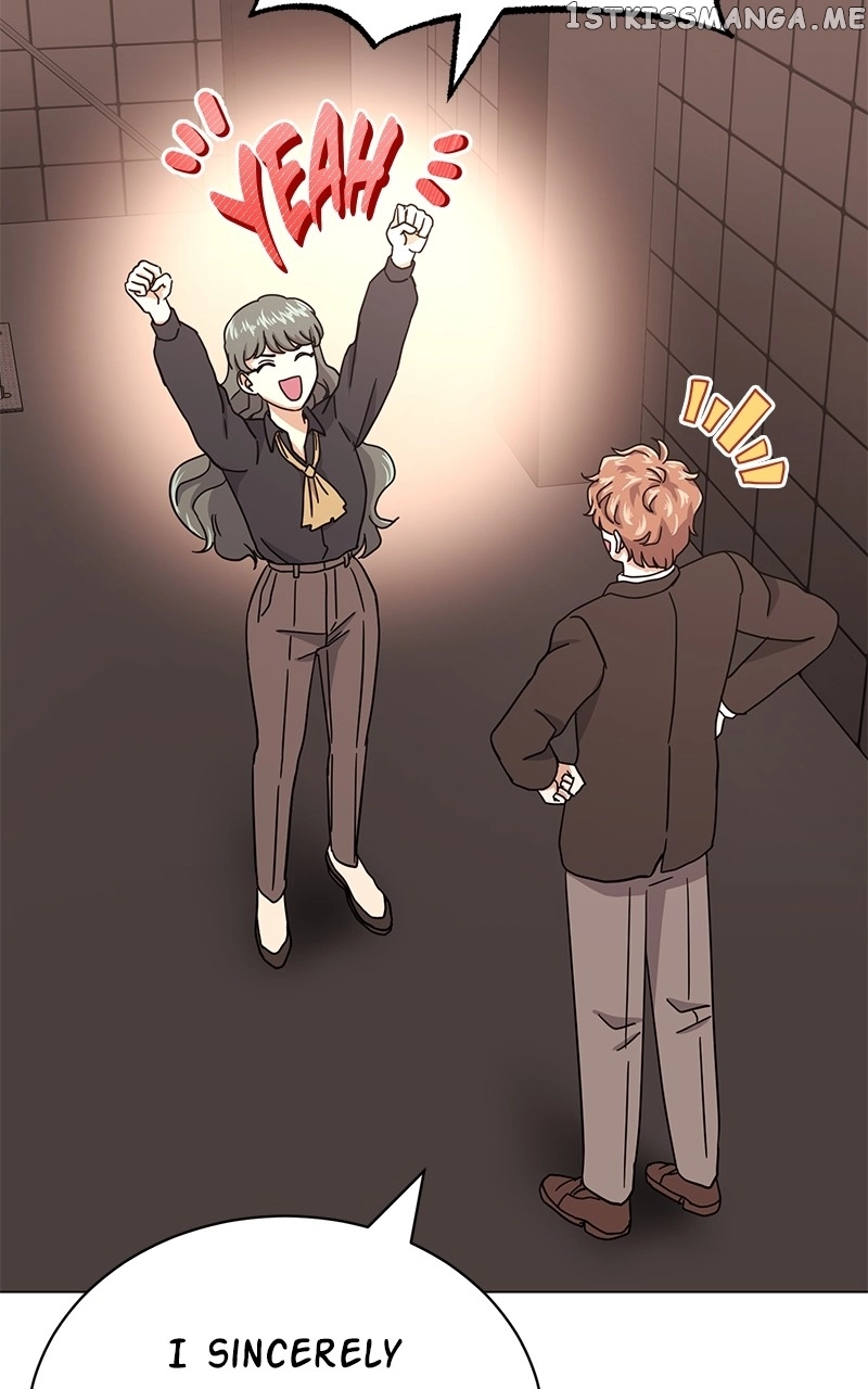 Manga page 88