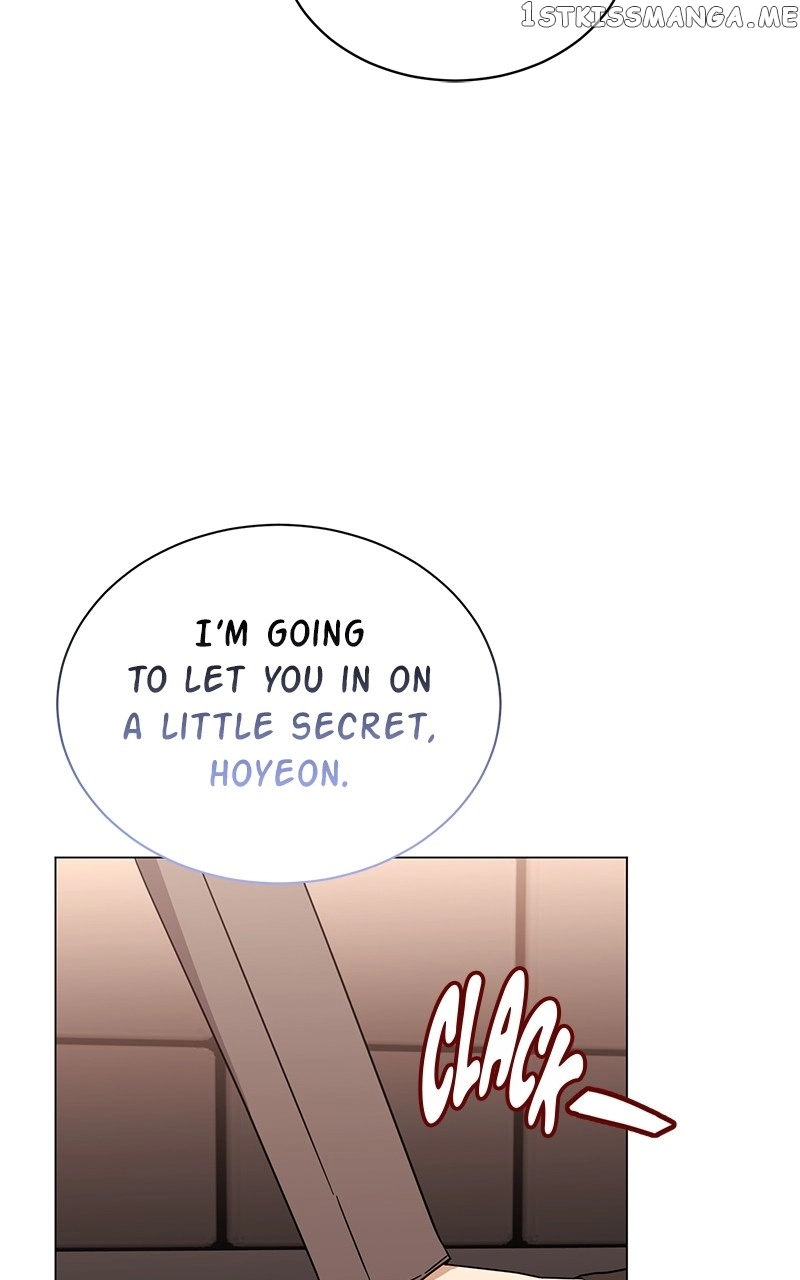 Manga page 92