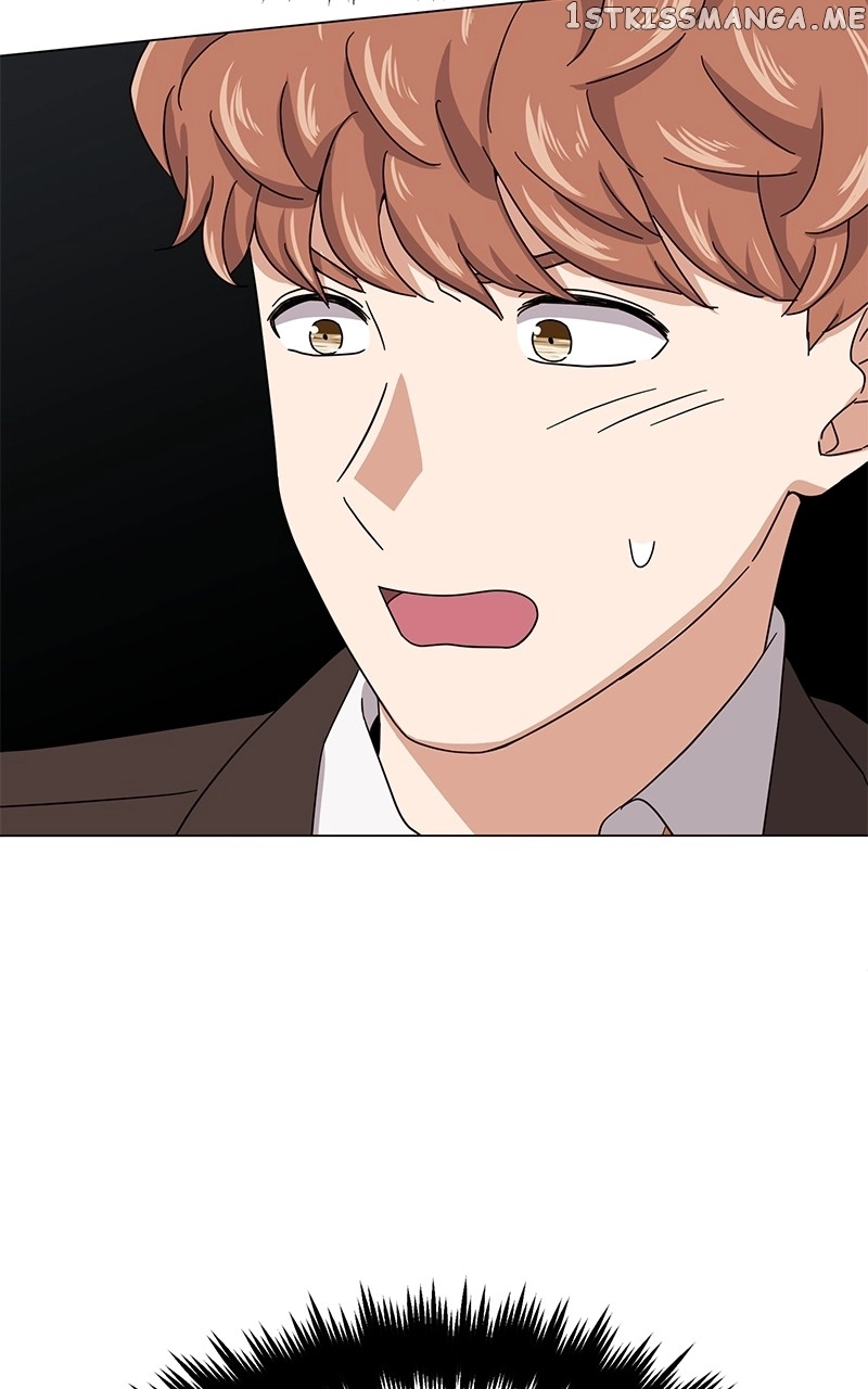 Manga page 99