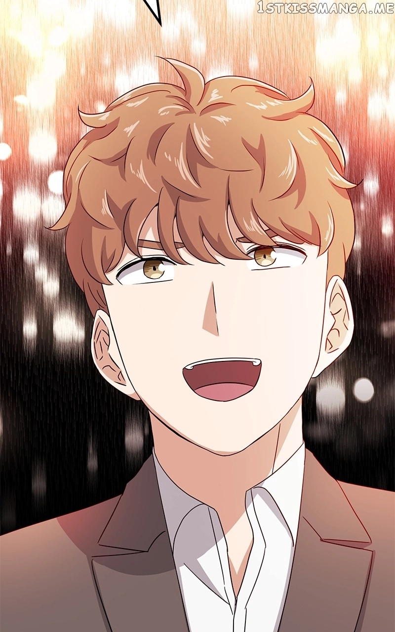 Manga page 100