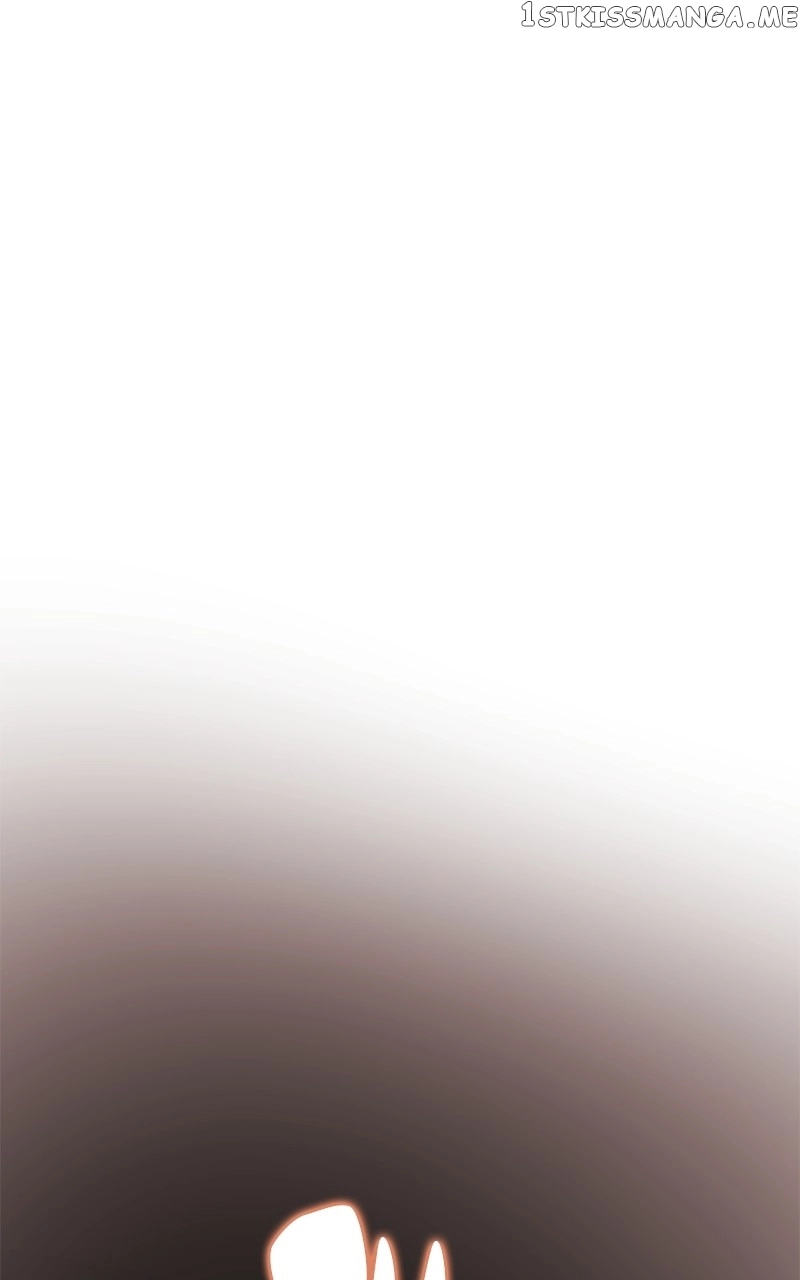 Manga page 102