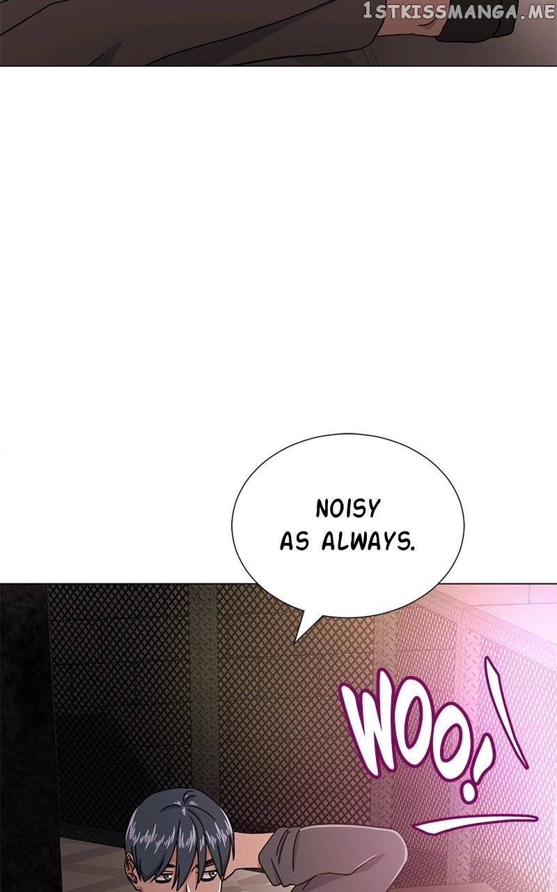 Manga page 106