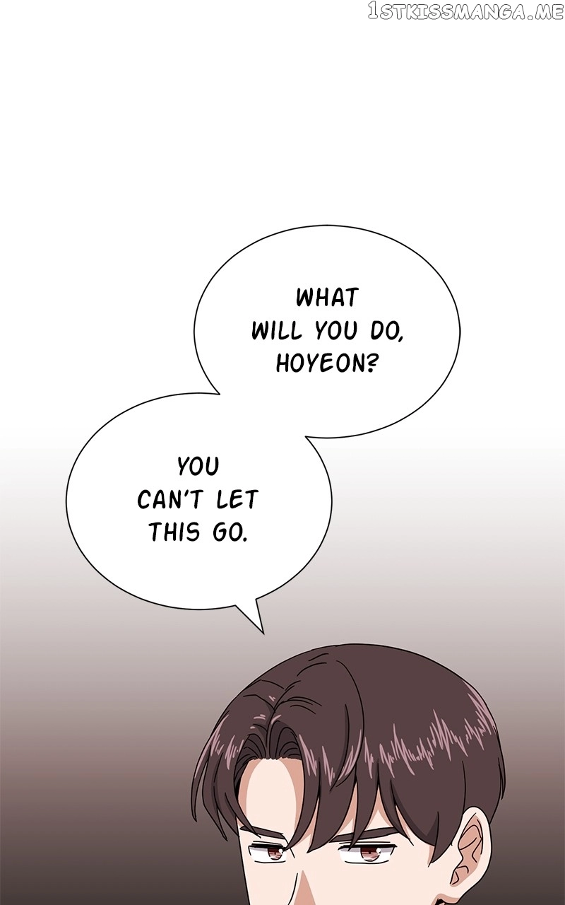 Manga page 28
