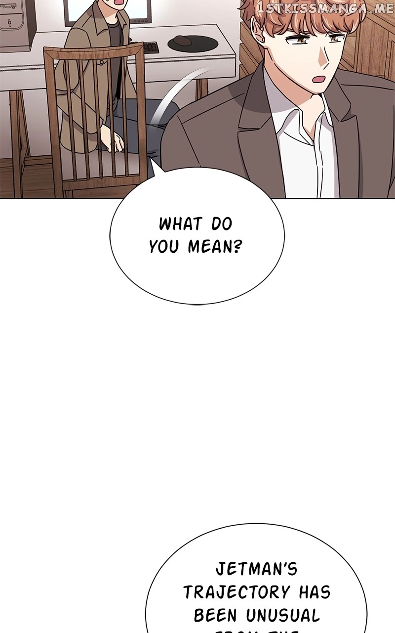 Manga page 34