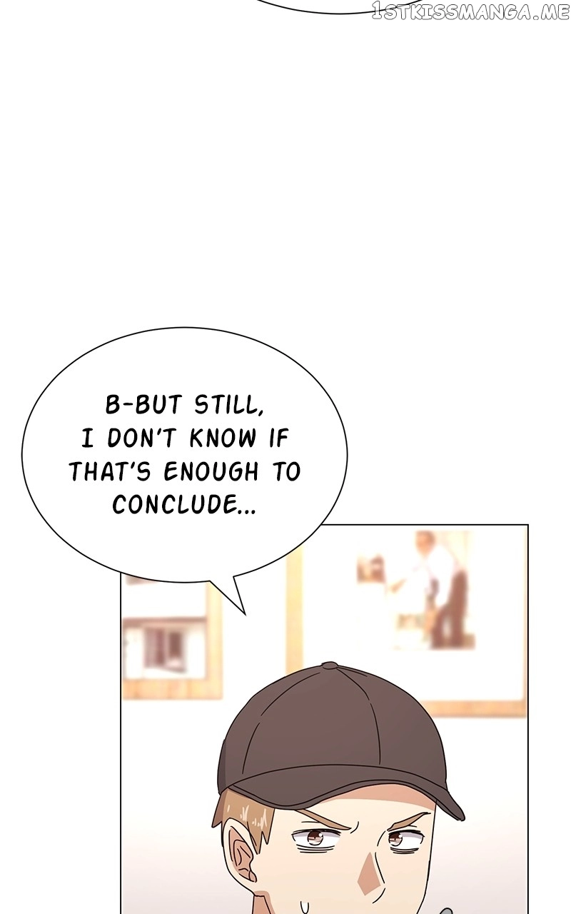 Manga page 38