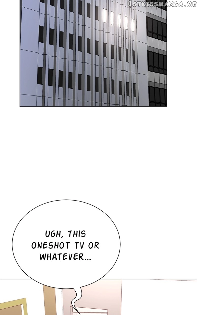 Manga page 55
